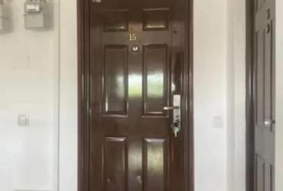 Garsonieră în Drumul Taberei