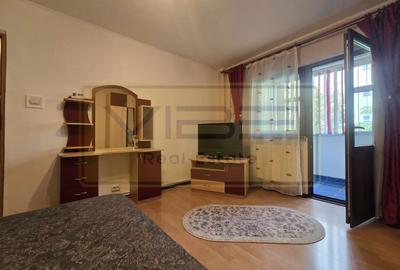 Apartament cu 2 camere decomandat, mobilat în Gară - 28