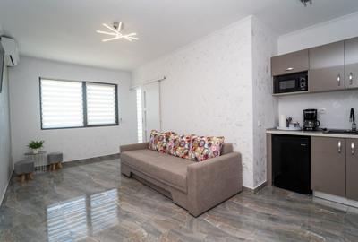 Apartament cu 2 camere decomandat în Central - 3