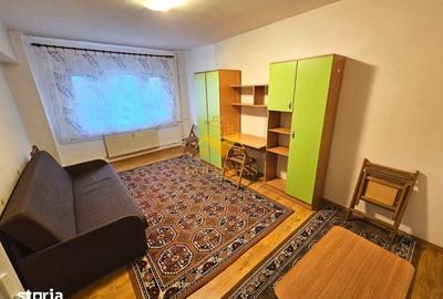 Apartament cu 2 camere în Mărăști - 3