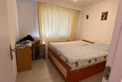 Apartament cu 2 camere în Central - 12