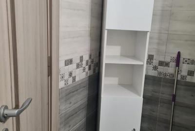 Apartament cu 2 camere decomandat, mobilat în Chiajna - 16