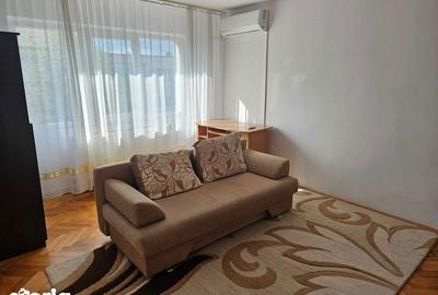 Apartament cu 2 camere în Mioriței - 4
