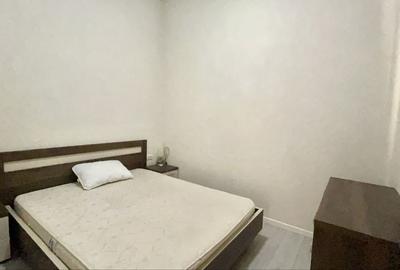 Apartament cu 2 camere în Medicină - 2
