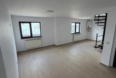 Apartament cu 4 camere decomandat în Central - 1