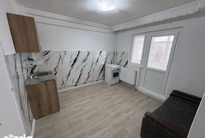 Apartament cu 2 camere decomandat în Itești - 3
