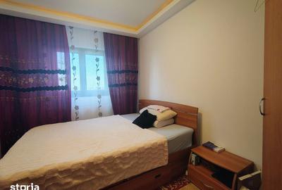 Casă cu 4 camere cu Teren 1299 Mp în Șimnicu de Sus - 13