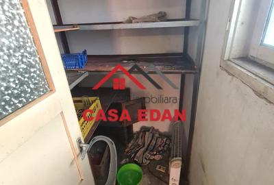 Duplex cu 2 camere cu Teren 169 Mp în Câmpina - 9