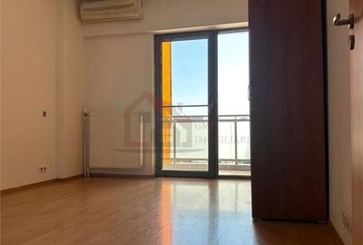 Apartament cu 2 camere decomandat în Baicului - 9