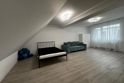 Casă cu 4 camere cu Canalizare în Chiajna - 8