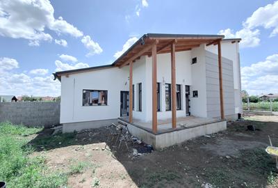 Duplex cu 4 camere cu Teren 300 Mp în Central - 7