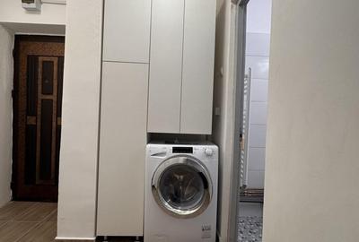 Apartament cu 2 camere în Central - 10