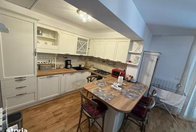 Apartament cu 2 camere în Furnica - 1