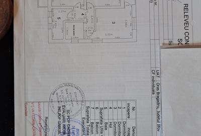 Casă cu 4 camere cu Canalizare în Bragadiru - 4
