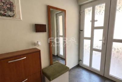 Casă cu 4 camere cu Teren 235 Mp în Iosia - 4
