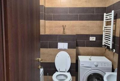 Apartament cu 2 camere în Calea Aradului - 3