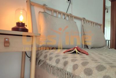 Casă cu 3 camere cu Teren 147 Mp în Berceni