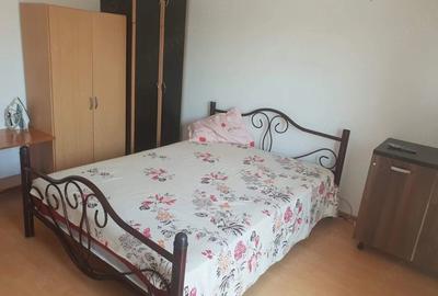 Garsonieră în Dobroești
