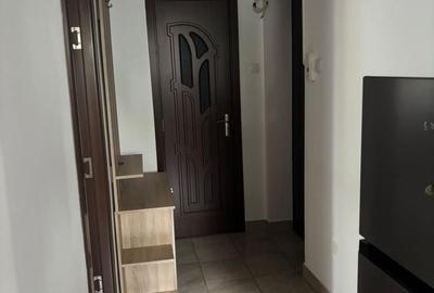 Apartament cu 2 camere în Central - 5