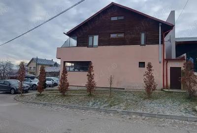 Spațiu comercial, de 100 mp, în Vest - 3