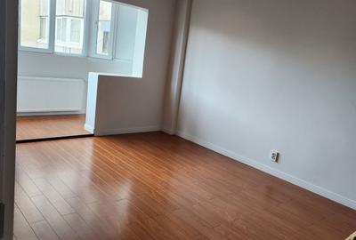 Apartament cu 3 camere decomandat în Mărăști - 1