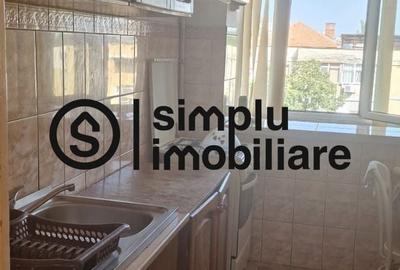 Apartament cu 2 camere în Valea Rosie