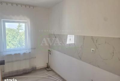 Apartament cu 2 camere decomandat în Republicii - 8