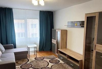 Apartament cu 3 camere în Tudor Vladimirescu - 3