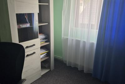 Casă cu 5 camere cu Teren 700 Mp în Șendreni