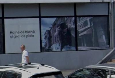 Spațiu comercial, de 50 mp, în Ultracentral - 1