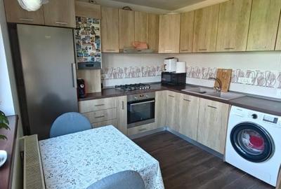 Casă individuală cu 5 camere cu Canalizare în Tineretului - 7