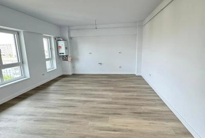 Apartament cu 2 camere decomandat în Alexandru cel Bun