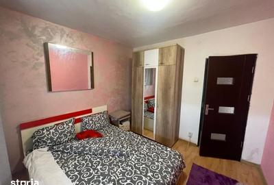 Apartament cu 2 camere semidecomandat în Craiovița Nouă - 9