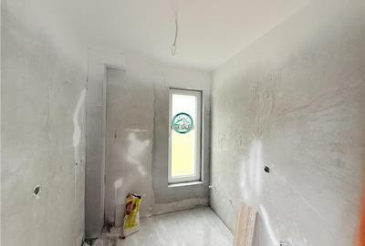 Casă individuală cu 4 camere cu Canalizare în Sâncraiu de Mureș - 7