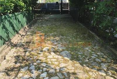 Casă individuală cu 5 camere cu Canalizare în Clondiru - 22