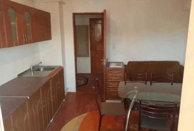 Apartament cu 2 camere decomandat în Ultracentral
