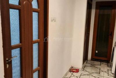 Apartament cu 2 camere decomandat în Rahova - 2