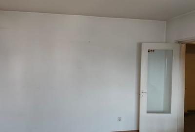 Apartament cu 3 camere decomandat în Dorobanți - 3