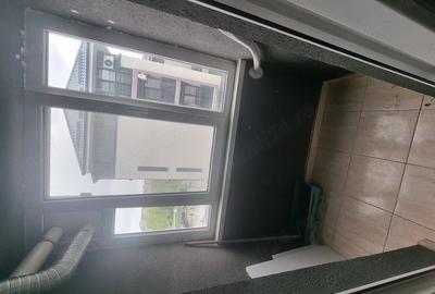 Garsonieră decomandată în Chiajna - 3