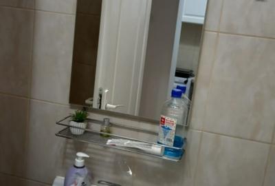 Garsonieră în Ultracentral - 3