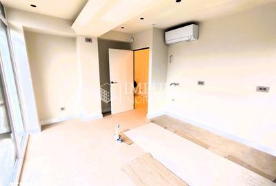 Spațiu comercial, de 65 mp, în Valea Lupului - 2