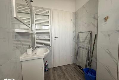 Garsonieră în Dudu - 8