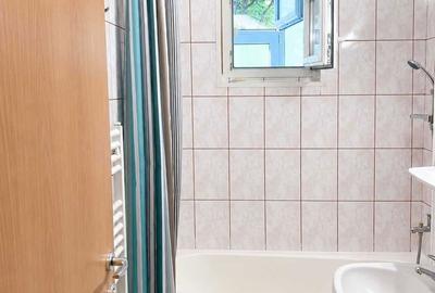 Apartament cu 2 camere semidecomandat în Gheorgheni - 7