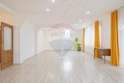 Casă individuală cu 6 camere cu Teren 300 Mp în Blumăna - 5