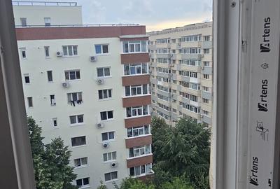 Garsonieră decomandată în Central - 1