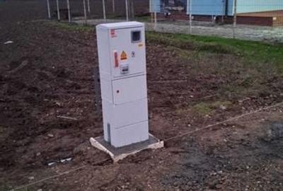Teren de 614 mp, în Snagov
