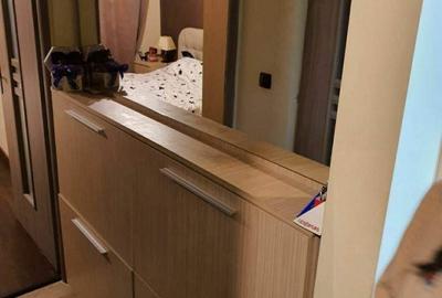 Apartament cu 2 camere în Dacia - 5