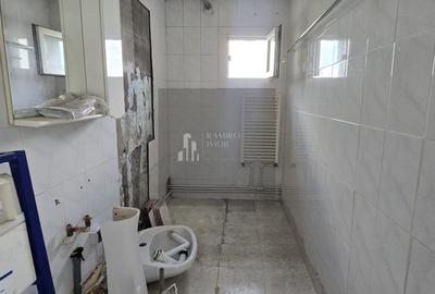 Apartament cu 3 camere decomandat în Brâncoveanu - 11