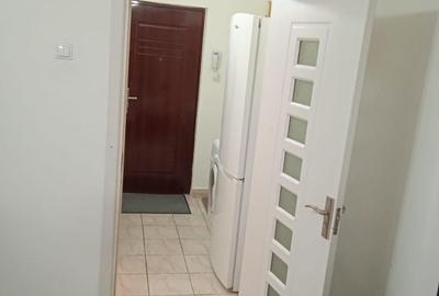Garsonieră în Ostroveni - 3