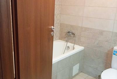 Garsonieră decomandată în Drumul Taberei - 8